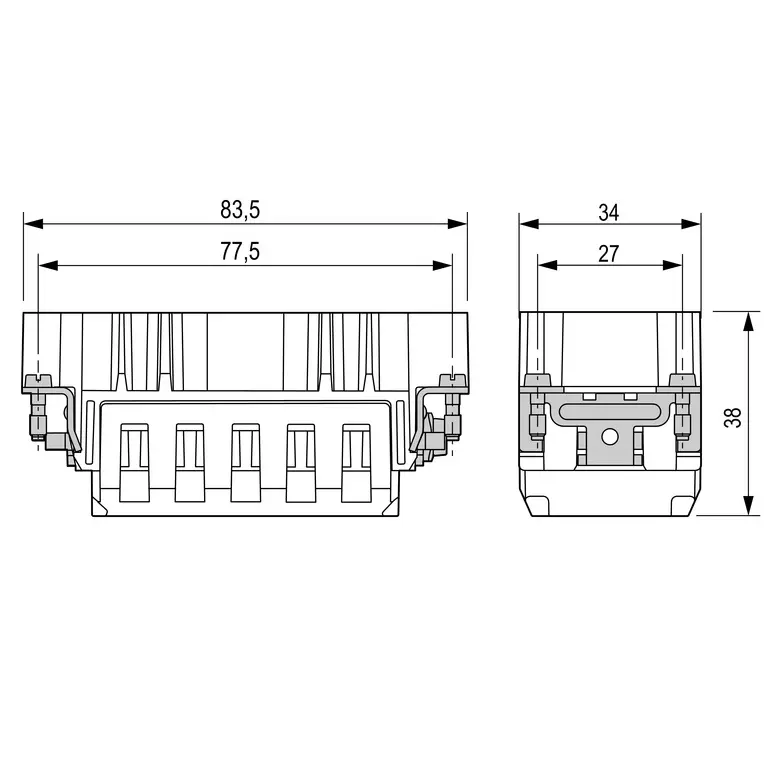 WM_PV_Drawing_3023910000.jpg