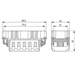 WM_PV_Drawing_3023910000.jpg