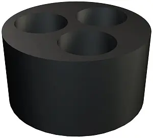 2029642_PG1.jpg