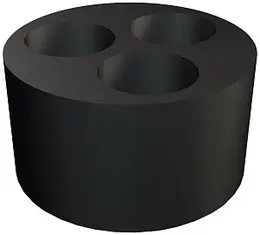 2029642_PG1.jpg