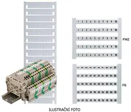 WM_0522660011_ilustr.jpg