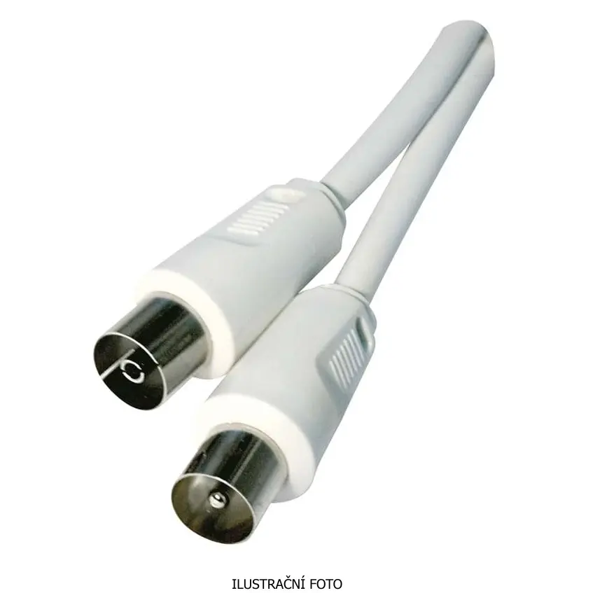 EM_SD3002_ilustr.jpg