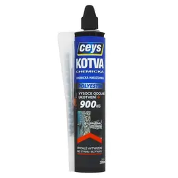 CEYS_48901610.jpg