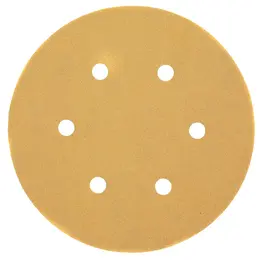 SBD_DT3121_1.jpg