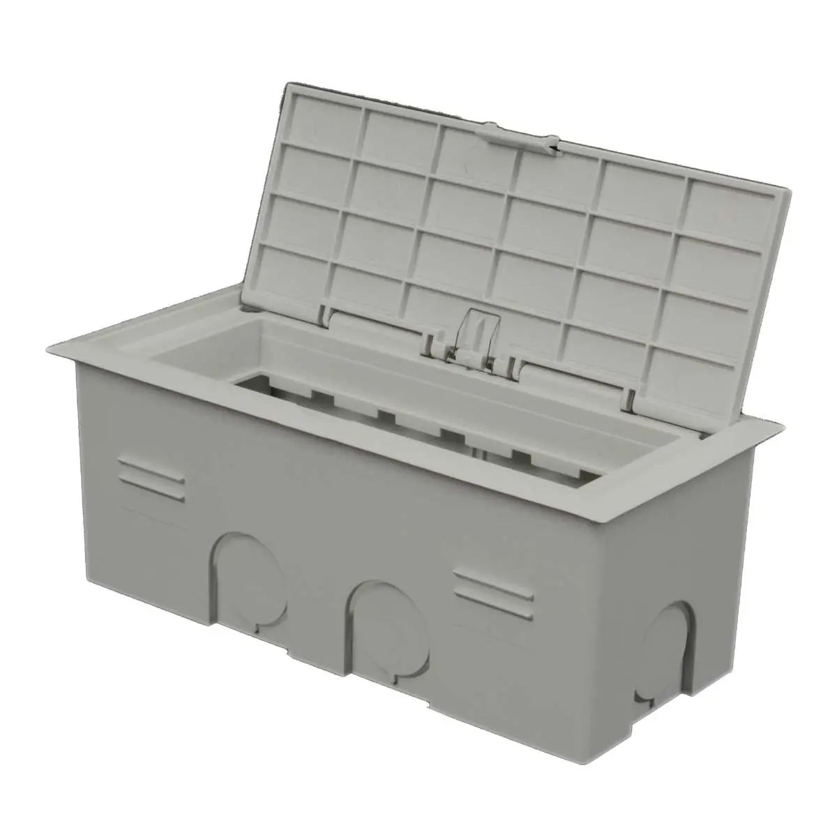 kopobox_mini_b.jpg