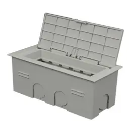 kopobox_mini_b.jpg