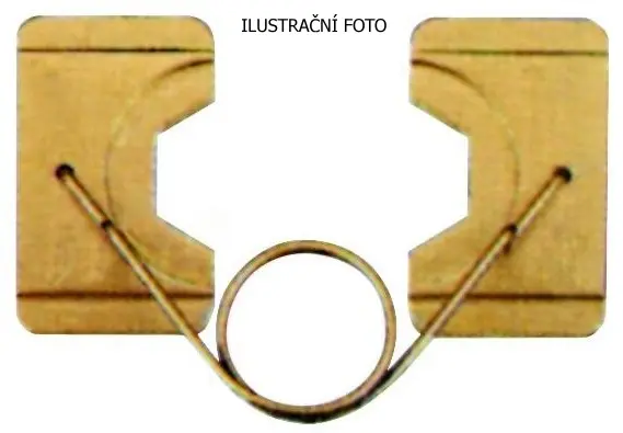 GPH_sestihran_ilustr.jpg