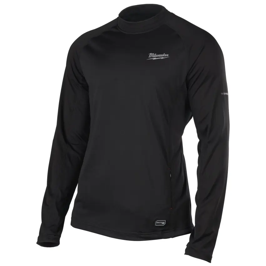 TTI_L4_HBLB-301XXL--Hero_5.jpg