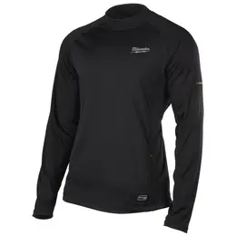 TTI_L4_HBLB-301XXL--Hero_5.jpg