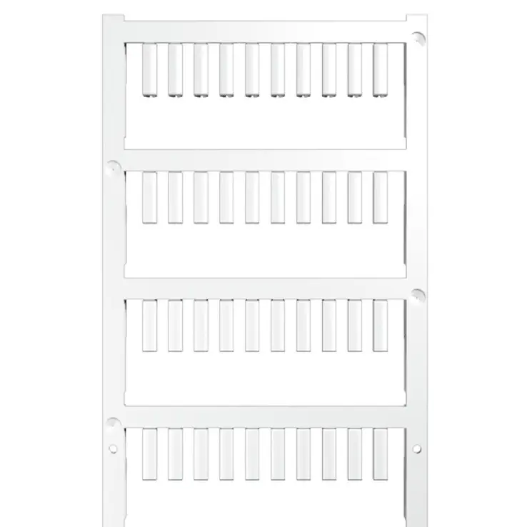 WM_19192400000000.jpg