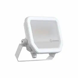 asset-13210844.jpg