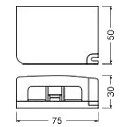 LDV_asset-10328930.jpg