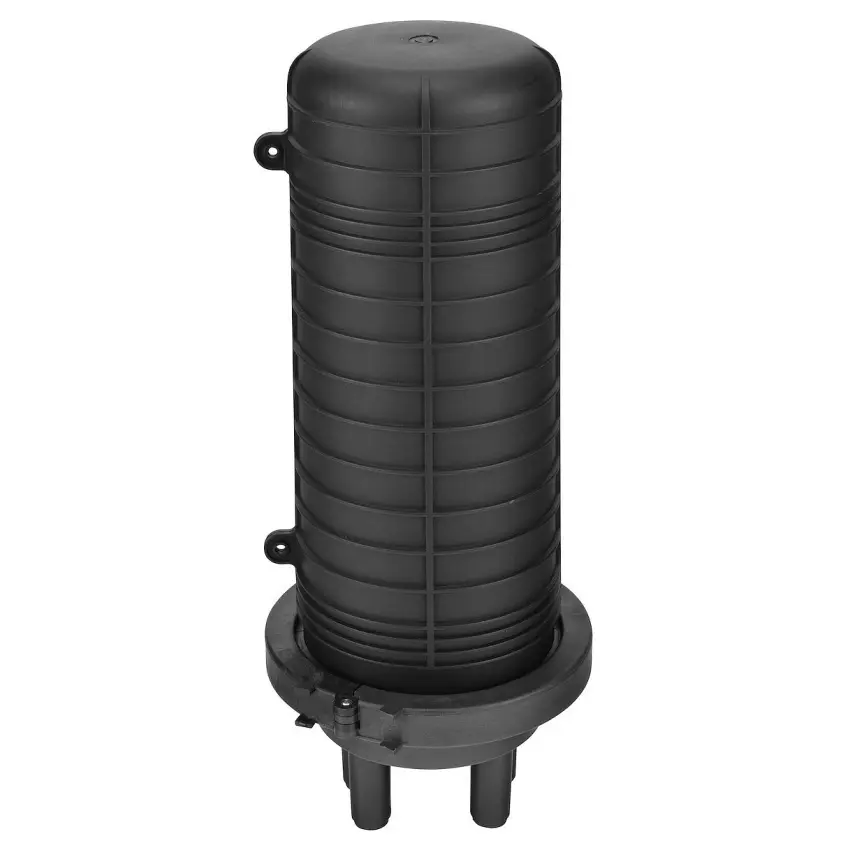83731310_SOLARIX_Foto1.jpg