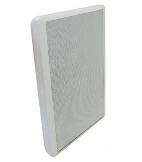 ELK_75104CBR.jpg