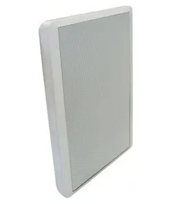 ELK_75104CBR.jpg