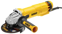 SBD_DWE4217.jpg