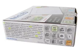 MCL_ML-412002330_pack2.jpg