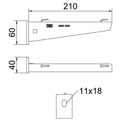 OBO_6420608_MZ1.jpg