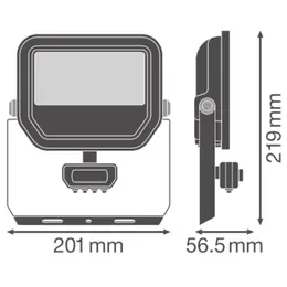 asset-13218374.jpg