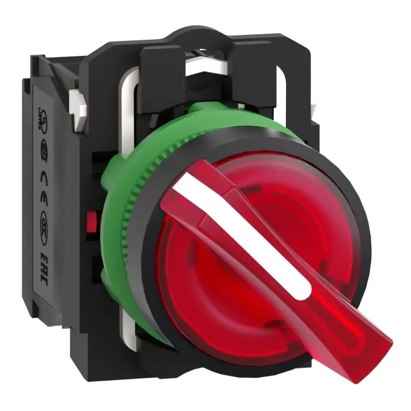 SCHN_XB5AK124B5_main_recolored_1500.jpg