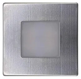 GRE_GXLL454.jpg