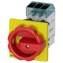 83720520_SIEMENS_Foto1.jpg