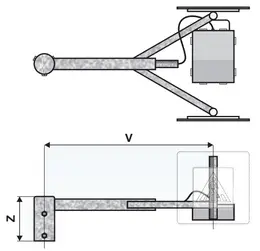 AK_vyloznik_ud_z_2.jpg