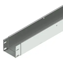 nkzin_100x125.jpg