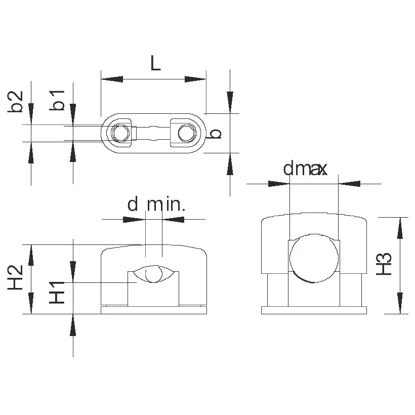 OBO_2124149_MZ1.jpg
