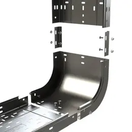 ARK_6704.jpg