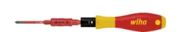 2872_TorqueVario_S_VDE_Gr2_mKlinge.jpg