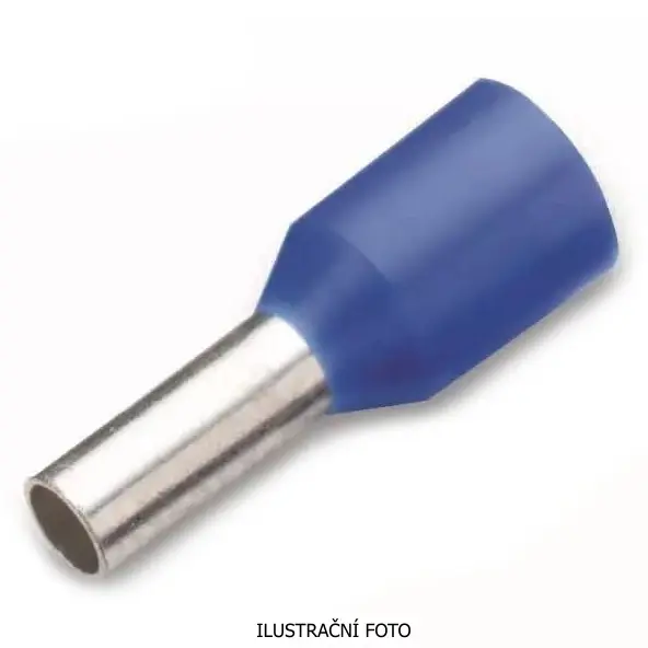 CIMCO_182338_ilustr.jpg