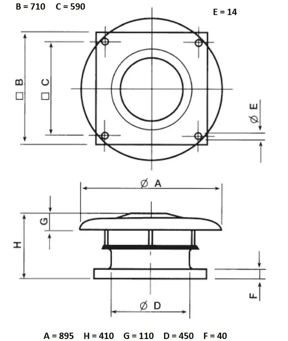 EDV_186485_size.jpg