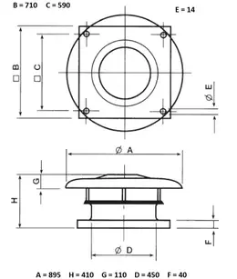 EDV_186485_size.jpg