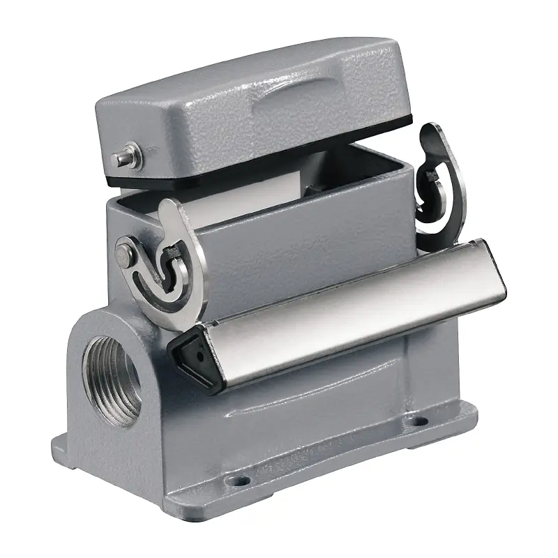 19010100009999.jpg