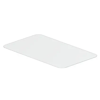 WM_PV_10587500006300.jpg