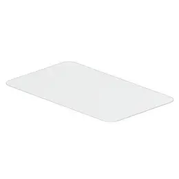 WM_PV_10587500006300.jpg