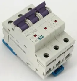 SEZ_PR63_C_32.jpg