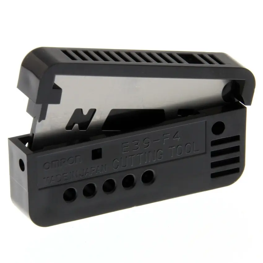 OMRON_E39F1004M.jpg