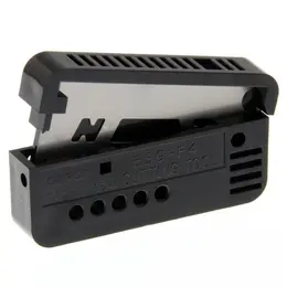 OMRON_E39F1004M.jpg
