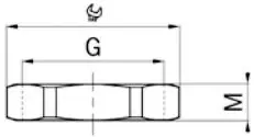 SM_8000-20_schema.jpg
