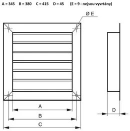 EDV_185418_size.jpg