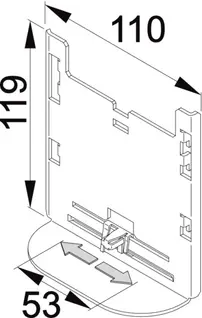 HAG_G2271_size.jpg