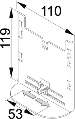 HAG_G2271_size.jpg