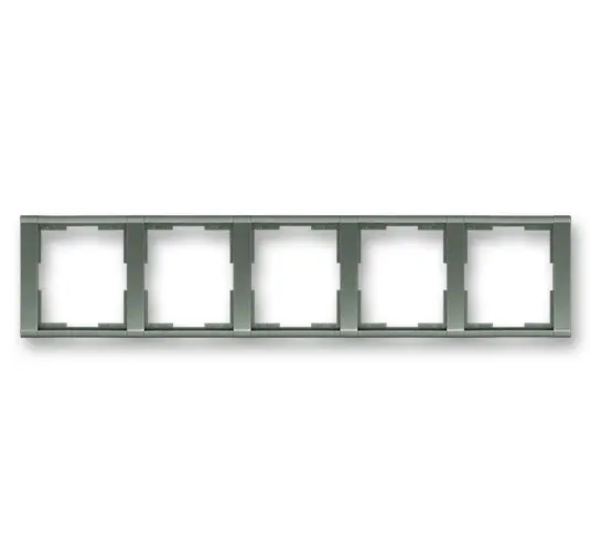 ABB_3901F-A00150_34.jpg