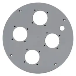 SCA_SC92073.jpg