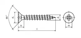 MB_vrut3_5_50.jpg