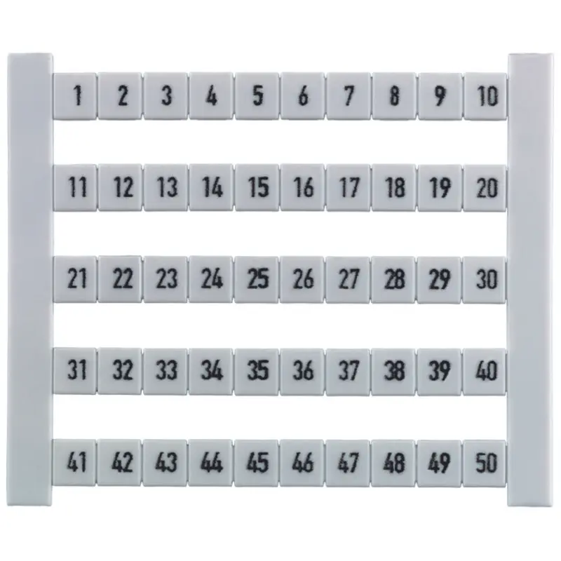 04686600019999.jpg
