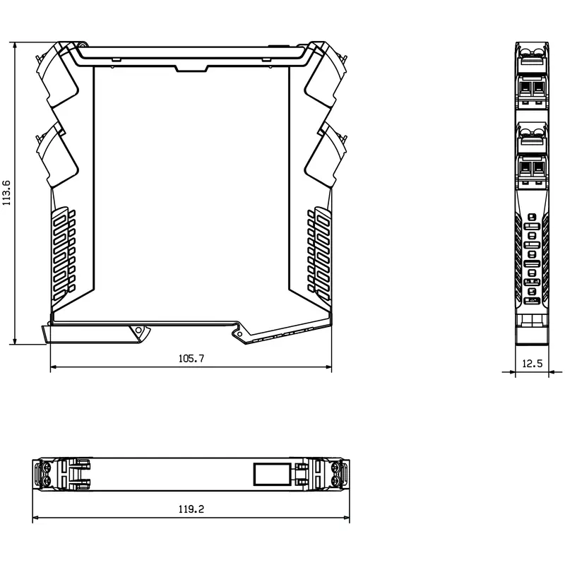 WM_PV_77600541149501.jpg
