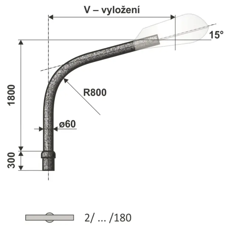 AK_vyloznik_v2_76_180.jpg
